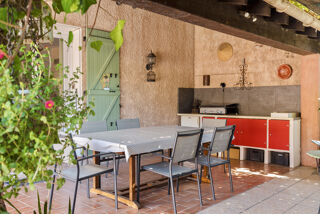  Maison à vendre 5 pièces 115 m²