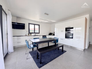  Maison � vendre 5 pi�ces 100 m�