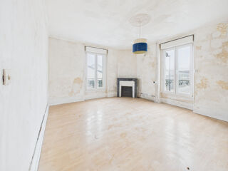  Maison � vendre 5 pi�ces 109 m�