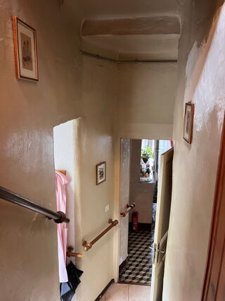  Maison à vendre 5 pièces 75 m²