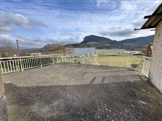  Maison � vendre 6 pi�ces 177 m�