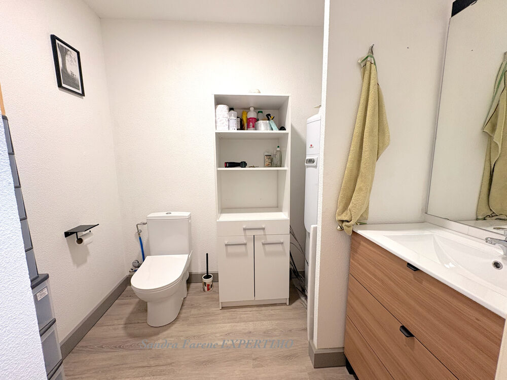 Vente Maison Maison T4 de 90m2 avec jardin cloturé Merville