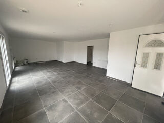  Maison à vendre 4 pièces 96 m²