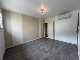  Maison à vendre 5 pièces 148 m²