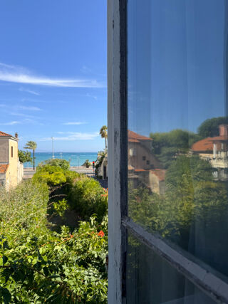  Maison à vendre 4 pièces 80 m²