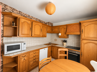  Maison à vendre 5 pièces 87 m²