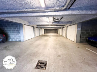  Parking / Garage � vendre 