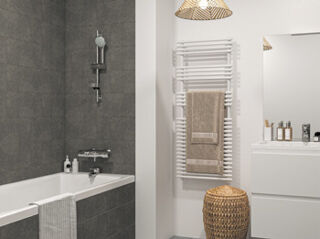  Duplex/triplex � vendre 4 pi�ces 71 m� St gervais les bains