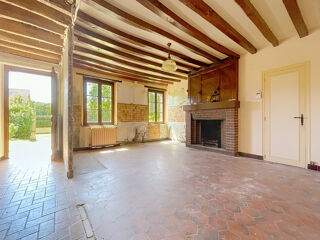  Maison à vendre 5 pièces 155 m²