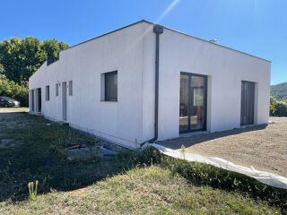  Maison � vendre 3 pi�ces 138 m�