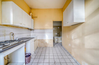  Maison � vendre 2 pi�ces 45 m�