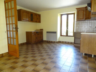  Maison à vendre 5 pièces 106 m²