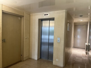  Appartement à vendre 1 pièce 29 m²