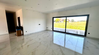  Maison à vendre 6 pièces 150 m²