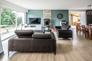  Maison  vendre 6 pices 174 m