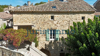  Maison à vendre 7 pièces 185 m²