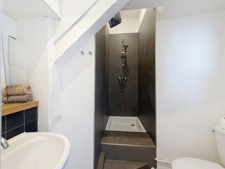  Appartement � vendre 1 pi�ce 26 m�