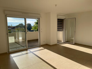  Appartement � vendre 3 pi�ces 66 m�