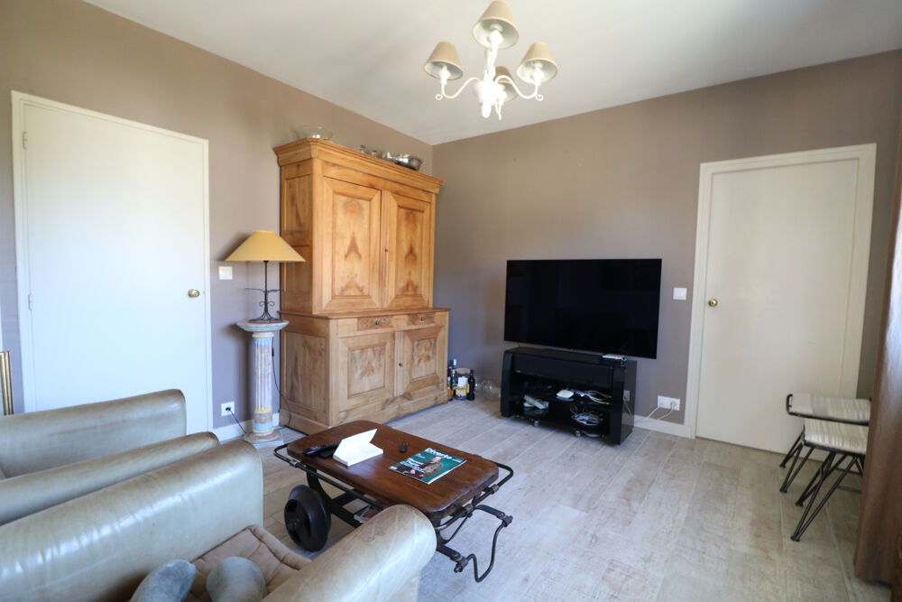 Vente maison de prestige 200 m² - Vue 4