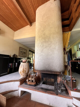  Maison  vendre 6 pices 188 m