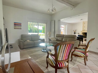  Maison  vendre 7 pices 218 m