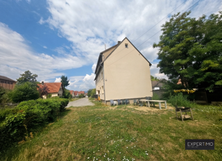  Immeuble à vendre 332 m²