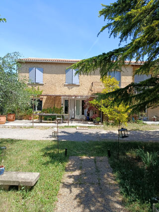  Maison à vendre 8 pièces 175 m²