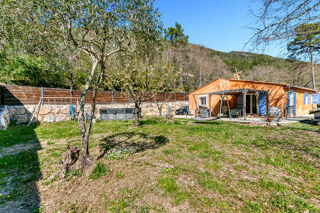  Maison � vendre 5 pi�ces 98 m�