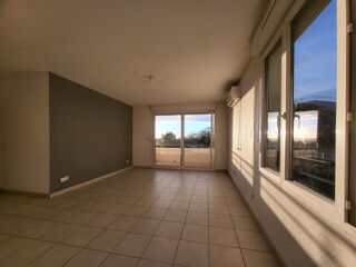  Appartement � vendre 4 pi�ces 70 m�