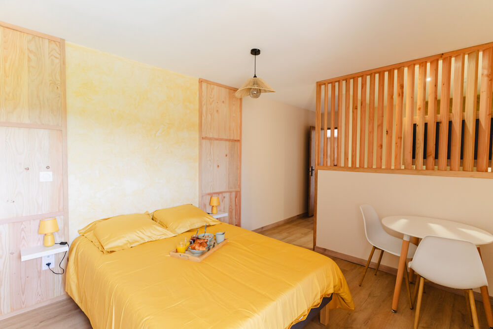  vendre  Maison Caen (14000)