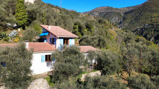  Maison à vendre 6 pièces 114 m²