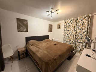  Maison à vendre 4 pièces 68 m²