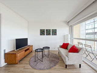  Appartement � louer 3 pi�ces 69 m�