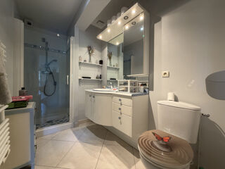  Maison à vendre 4 pièces 106 m²