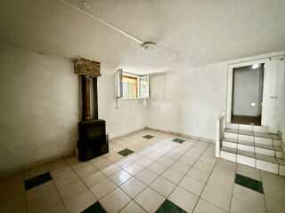  Maison  vendre 2 pices 57 m