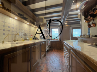  Maison � vendre 6 pi�ces 145 m�