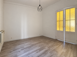  Appartement à louer 2 pièces 45 m²