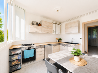  Appartement à vendre 5 pièces 72 m²