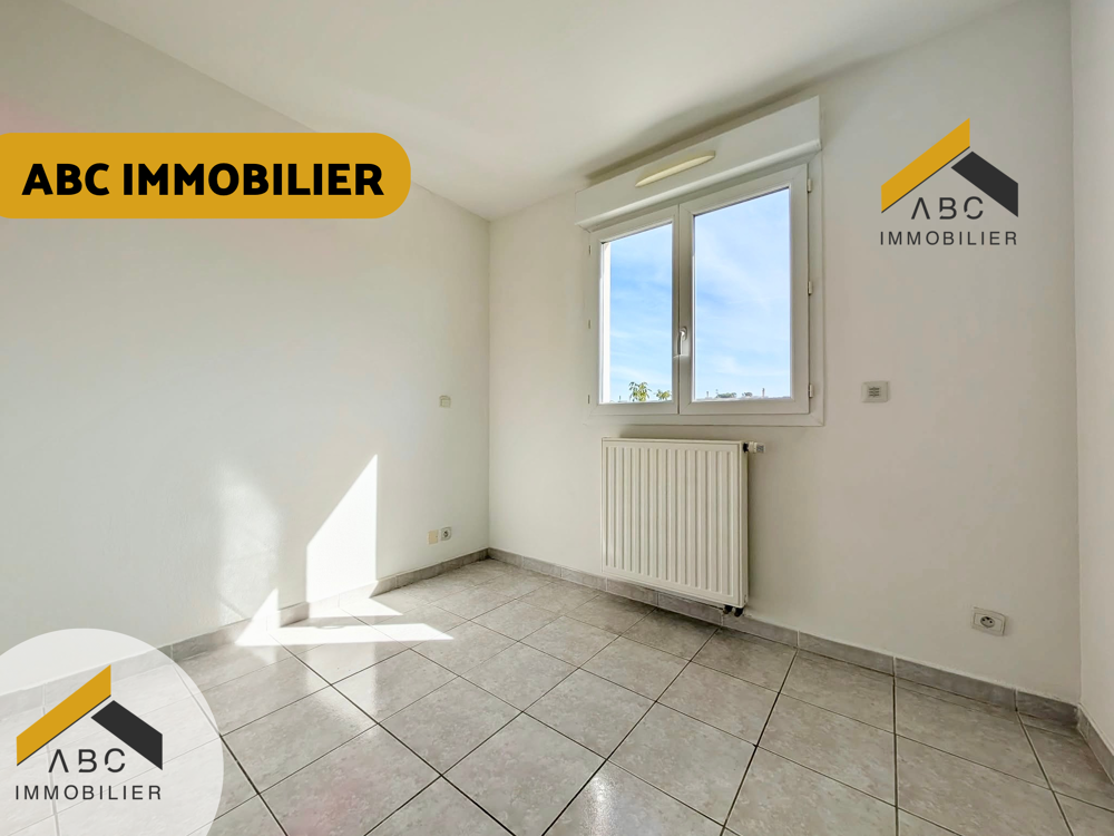Vente Duplex/Triplex ALÈS   SUPERBE DUPLEX DE 135 M2 AVEC GRANDES TERRASSES ET GARAGE   DERNIER ÉTAGE Ales