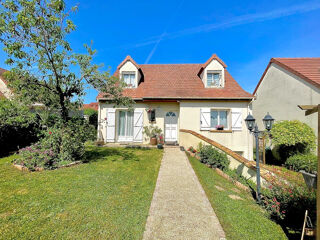  Maison � vendre 6 pi�ces 97 m�