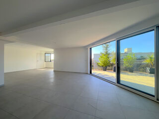  Appartement  vendre 4 pices 133 m