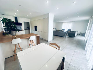  Maison � vendre 5 pi�ces 166 m�