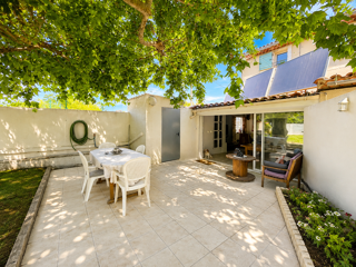  Maison à vendre 5 pièces 115 m²