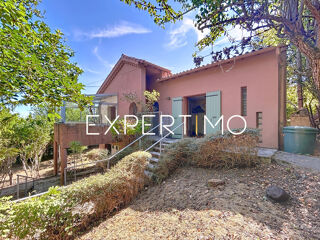  Maison � vendre 4 pi�ces 100 m�