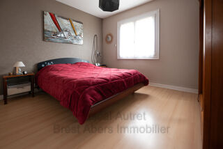  Maison � vendre 5 pi�ces 99 m�
