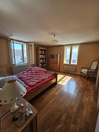  Maison à vendre 6 pièces 148 m²
