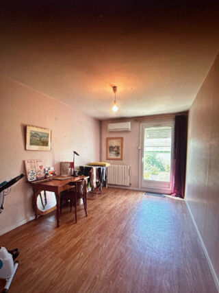  Maison à vendre 4 pièces 75 m²