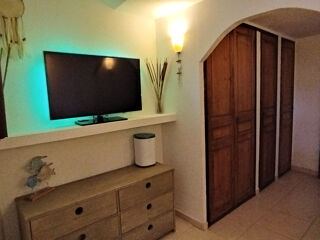  Appartement � vendre 2 pi�ces 48 m�