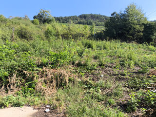  Terrain � vendre 801 m�