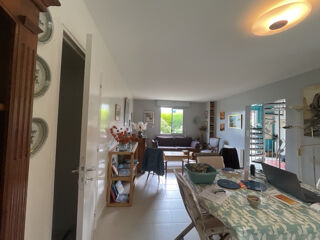  Maison � vendre 6 pi�ces 121 m�